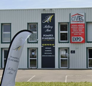 `photo de l'établissement de ${name}`