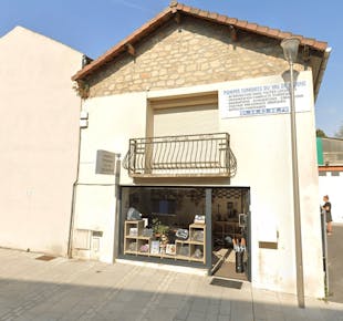 `photo de l'établissement de ${name}`