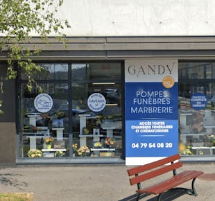 `photo de l'établissement de ${name}`