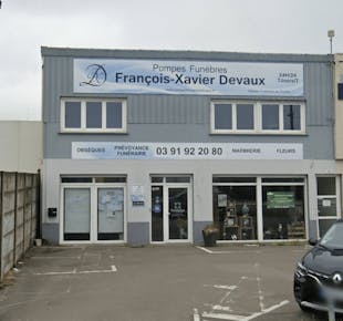 `photo de l'établissement de ${name}`