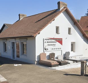 `photo de l'établissement de ${name}`