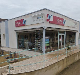 `photo de l'établissement de ${name}`