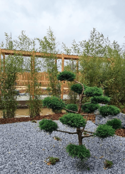 `photo de l'établissement de ${name}`