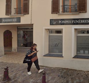 `photo de l'établissement de ${name}`