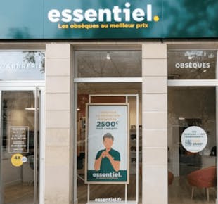 `photo de l'établissement de ${name}`