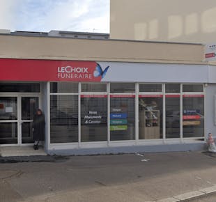 `photo de l'établissement de ${name}`