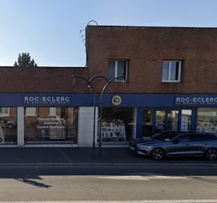 `photo de l'établissement de ${name}`