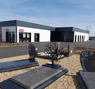 `photo de l'établissement de ${name}`