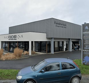 `photo de l'établissement de ${name}`