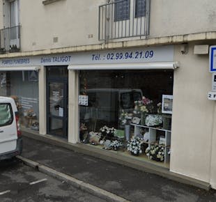 `photo de l'établissement de ${name}`