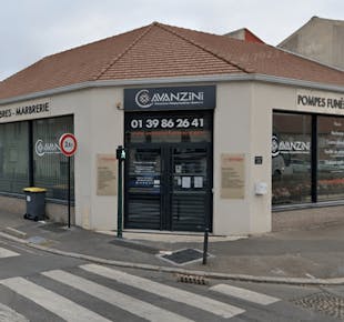`photo de l'établissement de ${name}`