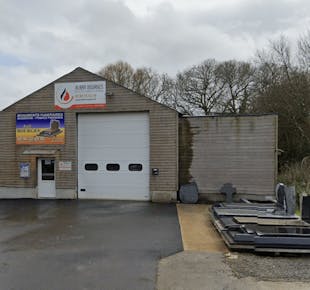 `photo de l'établissement de ${name}`