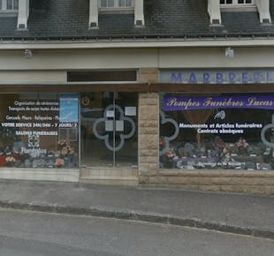 `photo de l'établissement de ${name}`