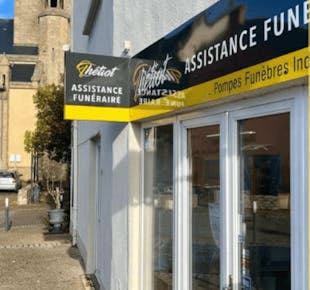 `photo de l'établissement de ${name}`