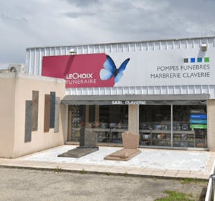 `photo de l'établissement de ${name}`