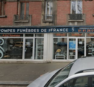 `photo de l'établissement de ${name}`