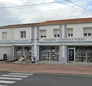 `photo de l'établissement de ${name}`