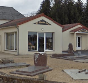 `photo de l'établissement de ${name}`