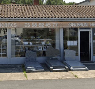`photo de l'établissement de ${name}`