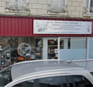 `photo de l'établissement de ${name}`