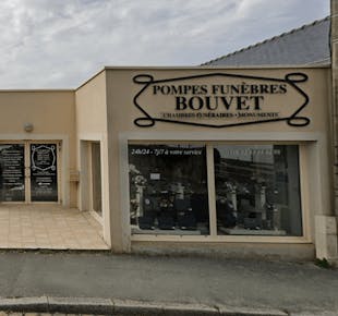 `photo de l'établissement de ${name}`