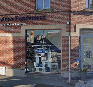`photo de l'établissement de ${name}`