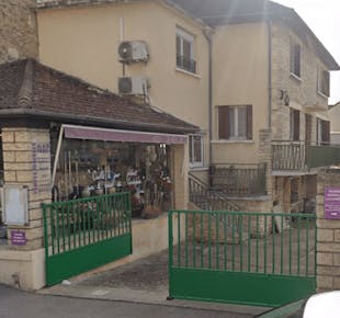 `photo de l'établissement de ${name}`