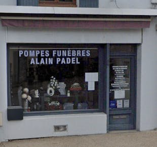 `photo de l'établissement de ${name}`