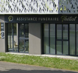 `photo de l'établissement de ${name}`