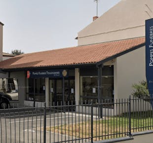 `photo de l'établissement de ${name}`