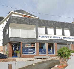 `photo de l'établissement de ${name}`