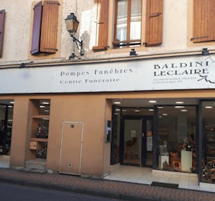 `photo de l'établissement de ${name}`