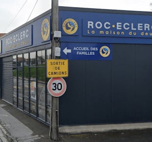 `photo de l'établissement de ${name}`