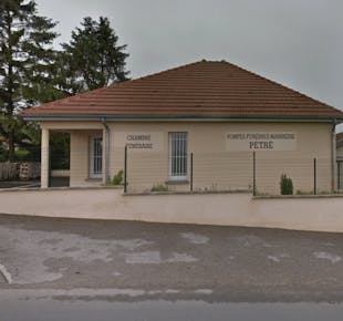 `photo de l'établissement de ${name}`