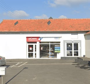 `photo de l'établissement de ${name}`