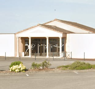 `photo de l'établissement de ${name}`