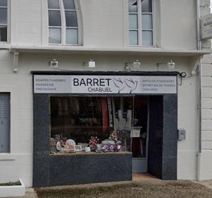 `photo de l'établissement de ${name}`