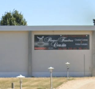 `photo de l'établissement de ${name}`