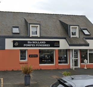 `photo de l'établissement de ${name}`