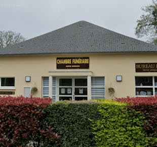 `photo de l'établissement de ${name}`