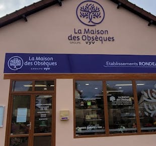 `photo de l'établissement de ${name}`