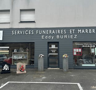 `photo de l'établissement de ${name}`