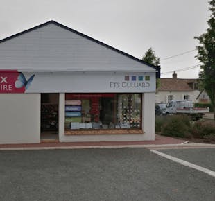 `photo de l'établissement de ${name}`