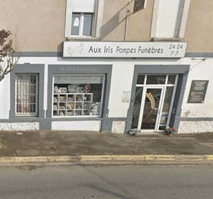 `photo de l'établissement de ${name}`