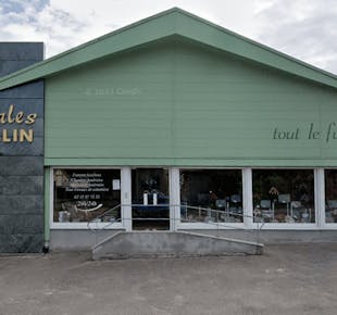 `photo de l'établissement de ${name}`