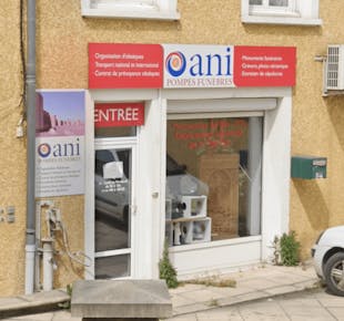 `photo de l'établissement de ${name}`