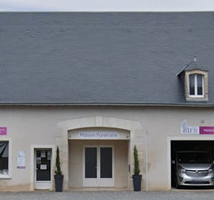 `photo de l'établissement de ${name}`