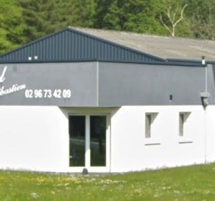 `photo de l'établissement de ${name}`