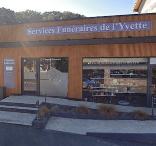 `photo de l'établissement de ${name}`