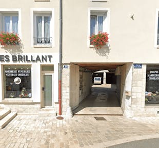 `photo de l'établissement de ${name}`